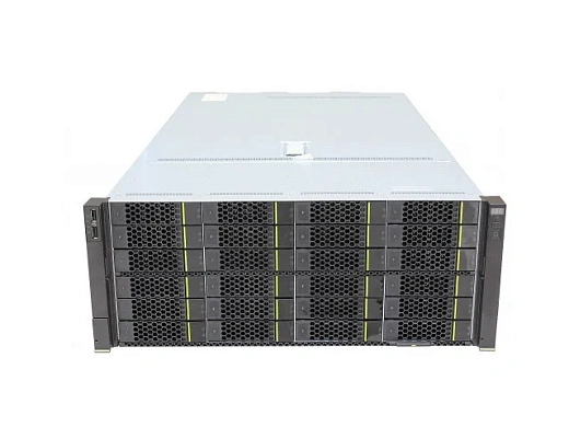 Сервер Huawei TaiShan 5280