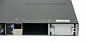 Коммутатор Cisco Catalyst WS-C3560X-24P-S (USED)