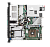 Сервер HPE ProLiant DL20 Gen11 P65393-291