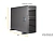 Сервер Supermicro SuperWorkstation SYS-540A-TR