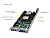 Сервер Supermicro BigTwin SuperServer SYS-222BT-HNC8R