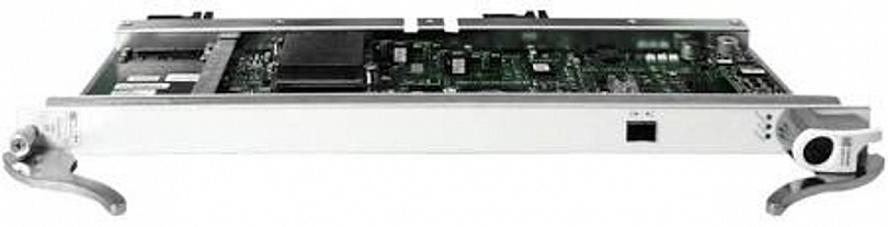 Модуль Cisco ASR5K-C4OC3-MM-K9