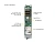 Блейд-сервер Supermicro MBI-311A-1T2N