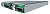 Серверный узел xFusion FusionServer CH220 V3