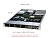 Сервер Supermicro AS-1115HS-TNR