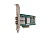 Сетевая карта Dell Fibre Channel 406-BBBH