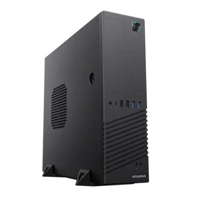 Персональный компьютер Aquarius Pro P30 K44 SFF (2024)