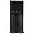Сервер Supermicro Mainstream SuperServer SYS-741P-TRT