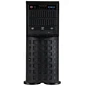 Сервер Supermicro Mainstream SuperServer SYS-741P-TRT