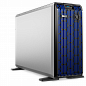 Сервер Dell PowerEdge T360