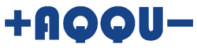 AQQU