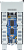 Сервер Gigabyte G294-S45-AAP2