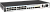 Коммутатор Huawei S5720-32P-EI-AC