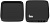 Неттоп iRU 110JLCN Cel