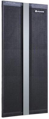 Дверца Huawei CE12812-DOOR