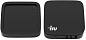 Неттоп iRU 110JLCN Cel
