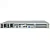 Сервер Supermicro WIO SuperServer SYS-112B-WR