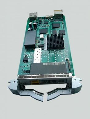 Модуль Huawei SS4D0SB2DB01