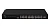 Коммутатор Qtech QSW-3310-28TX-AC-DC