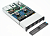 Сервер Shvacher SC200-V4 Gen1