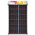 Система хранения данных (СХД) Supermicro Storage SuperServer SSG-542B-DE1CR90