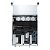 Сервер GIGABYTE R281-G30