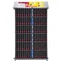 СХД Supermicro Storage SuperServer SSG-542B-DE1CR90