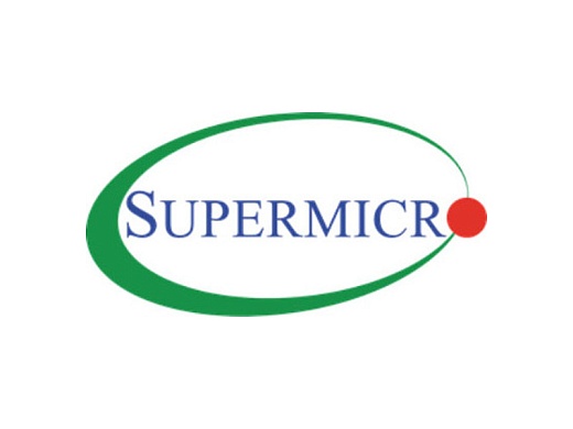 Лицензия Supermicro SFT-GRD-SRBUN1010SW