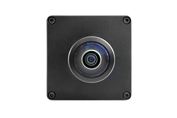 Камера e-con Systems RouteCAM_CU22_IP67