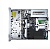 Сервер Dell PowerEdge R250 4B (up to 4x3.5") E-2314, 16GB UDIMM 3200MT/s, 1TB Hard Drive SATA 6Gbps 7.2K 512n 3.5in Cabled, iDRAC9 Basic 15G, PERC H355, TPM 2.0 V3, Rails