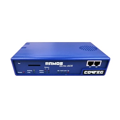Контроллер Conteg RMS-ACS-U-RDU
