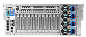 HP ProLiant DL580 Gen8 728551-B21