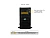 Сервер Supermicro SYS-751GE-TNRT-NV1
