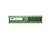 Оперативная память HPE 669320-B21 2 GB, DDR3, 1600 MHz