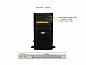 Сервер Supermicro SYS-751GE-TNRT-NV1