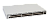 Коммутатор Eltex MES3348F