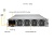 Сервер Supermicro GPU A+ Server AS -2124GQ-NART-LCC