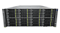 Сервер xFusion FusionServer 5288 V6 36x 3.5", 2x Intel Xeon Platinum 8352Y, 16x DDR4 RDIMM, 32GB