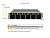 Сервер Supermicro SuperServer SYS-220HE-TNRD
