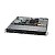 Сервер Supermicro UP SuperServer SYS-510T-MR