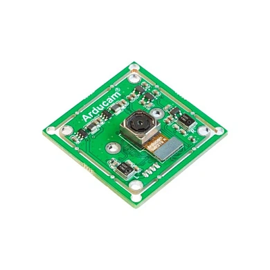 Камера Arducam B0292