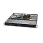 Сервер Supermicro UP SuperServer SYS-510T-MR