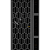 Рабочая станция KVANTECH INFERIT