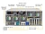 Система хранения данных (СХД) Supermicro SSG-540P-E1CTR60L