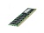 Оперативная память HPE 726718-B21 8 GB, DDR4, 2133 MHz