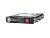 SSD накопитель HPE P10448-B21, 960 Гб, 2.5" (SFF), SAS