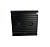 Asic майнер ICERIVER ALEO AE0
