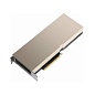 Видеокарта NVIDIA A100 40GB PCIe (Сustom Version)