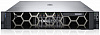 Dell EMC PowerEdge R750xa