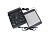 Опции для монтажа Dell 770-10681